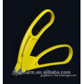 Orthopedic Instruments remover
